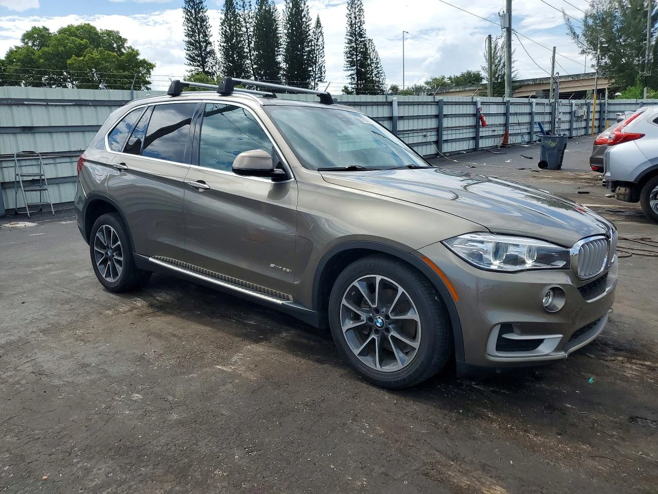 BMW X5 3.0l Sdrive35I | Mobile.bg � ����������� 4