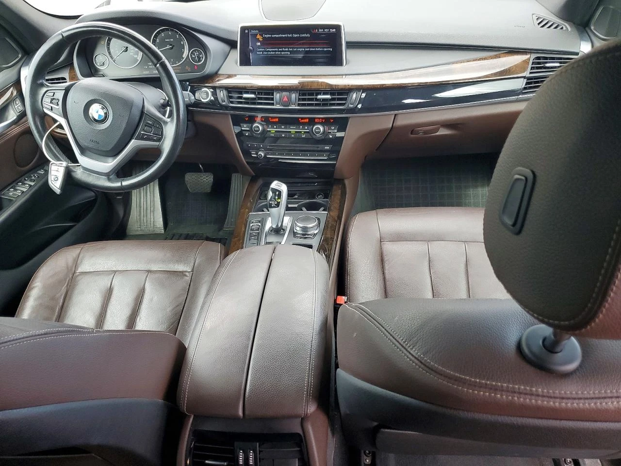 BMW X5 3.0l Sdrive35I | Mobile.bg � ����������� 8