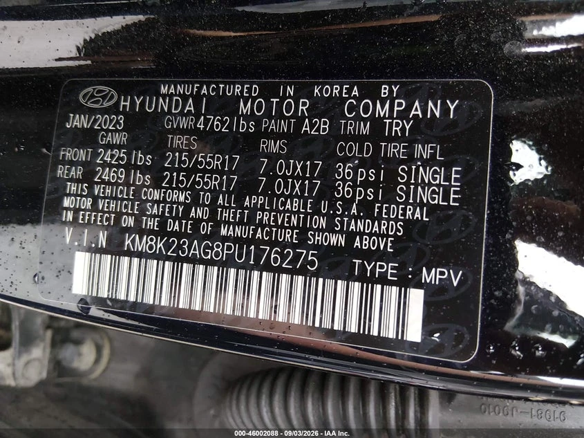 Hyundai Kona Electric Se | Mobile.bg � ����������� 9