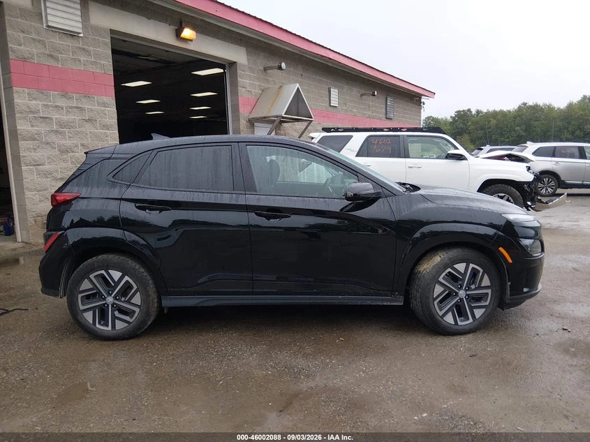 Hyundai Kona Electric Se | Mobile.bg � ����������� 13