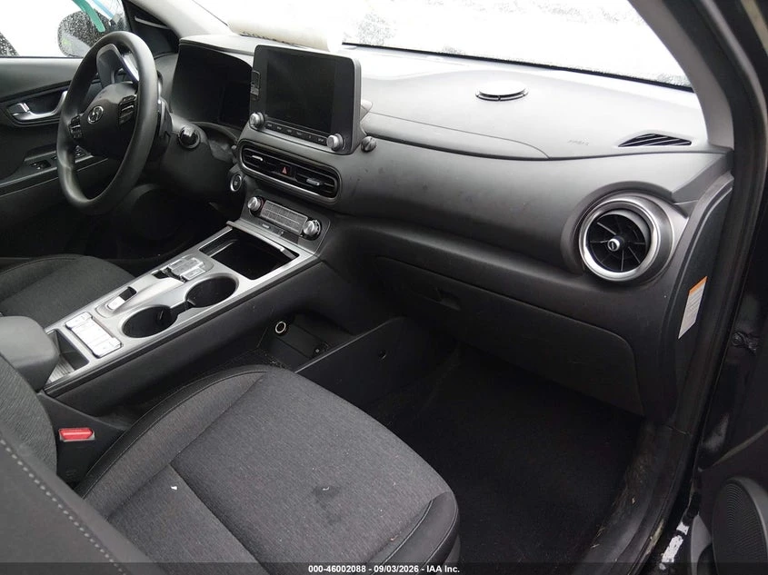 Hyundai Kona Electric Se | Mobile.bg � ����������� 5