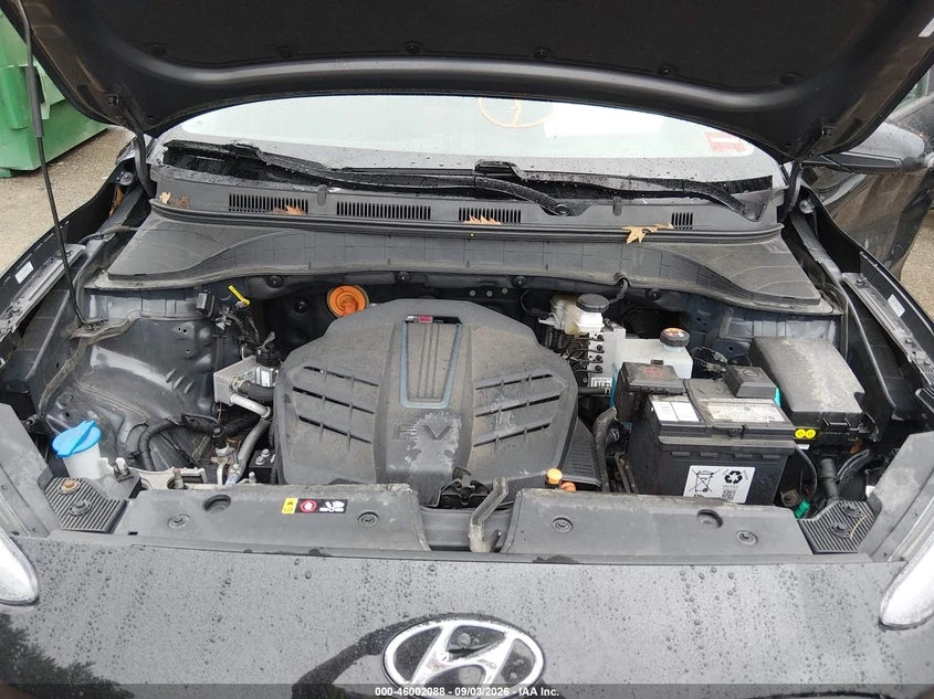 Hyundai Kona Electric Se | Mobile.bg � ����������� 10