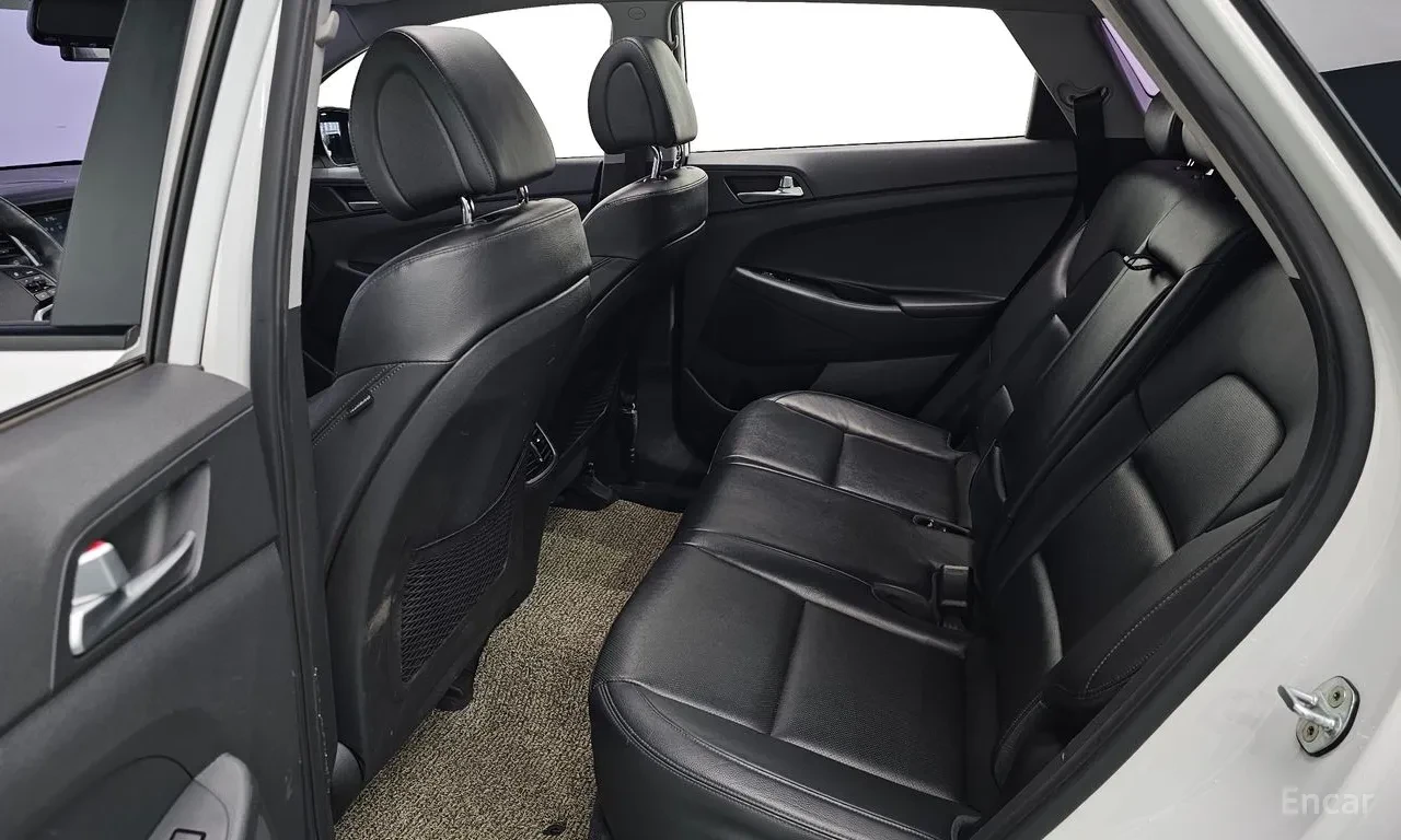 Hyundai Tucson �������* �������* �����* ������*  | Mobile.bg � ����������� 16