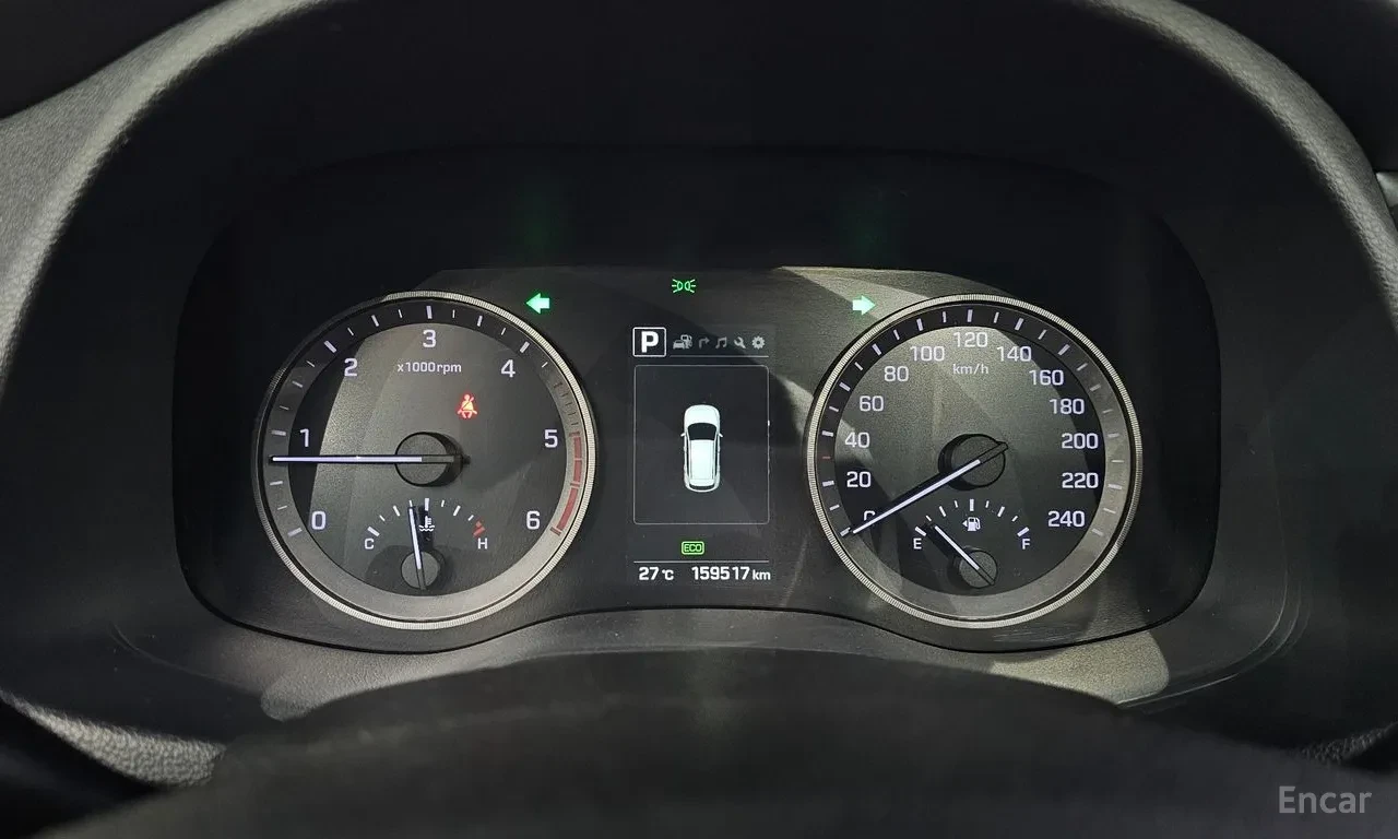 Hyundai Tucson �������* �������* �����* ������*  | Mobile.bg � ����������� 10