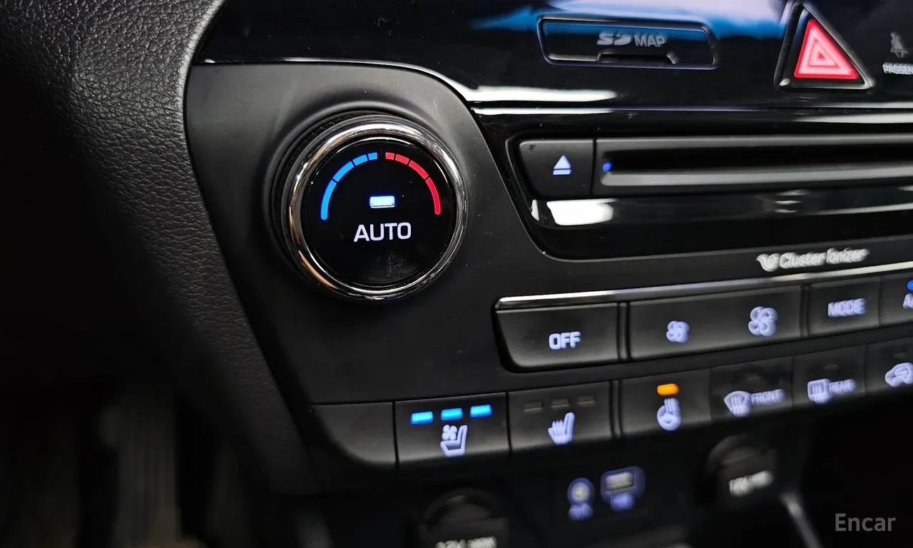 Hyundai Tucson �������* �������* �����* ������*  | Mobile.bg � ����������� 12