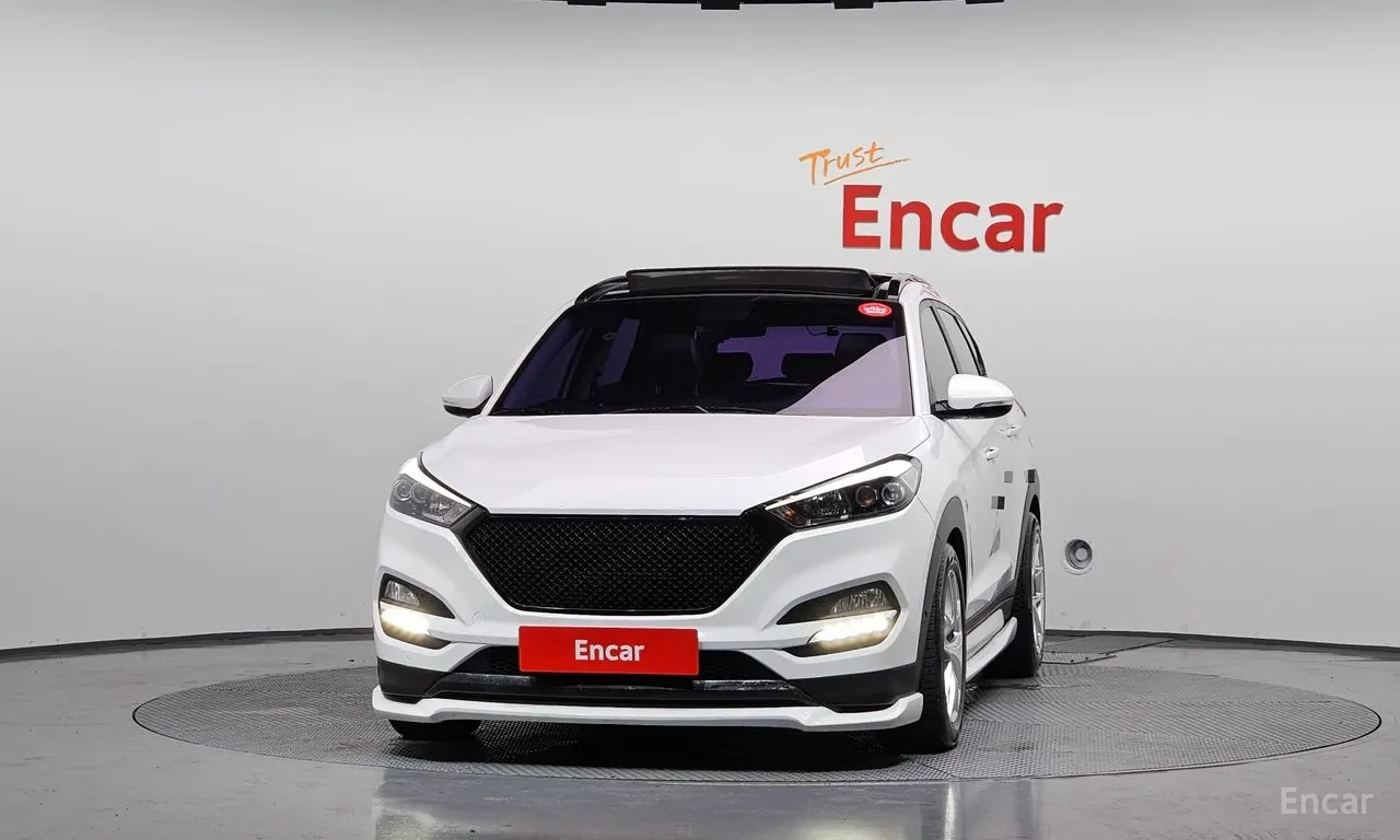 Hyundai Tucson �������* �������* �����* ������*  | Mobile.bg � ����������� 3
