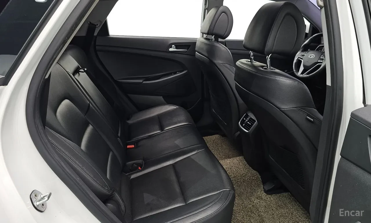 Hyundai Tucson �������* �������* �����* ������*  | Mobile.bg � ����������� 15
