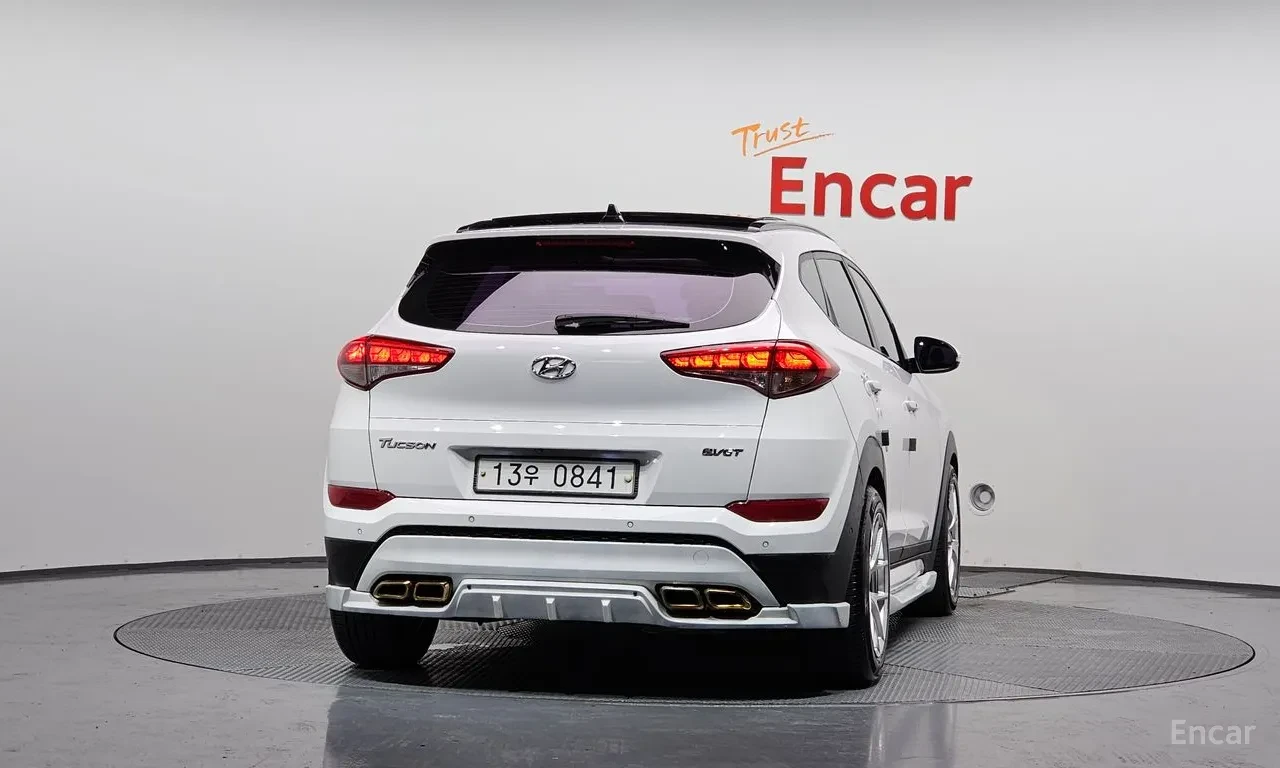 Hyundai Tucson �������* �������* �����* ������*  | Mobile.bg � ����������� 4