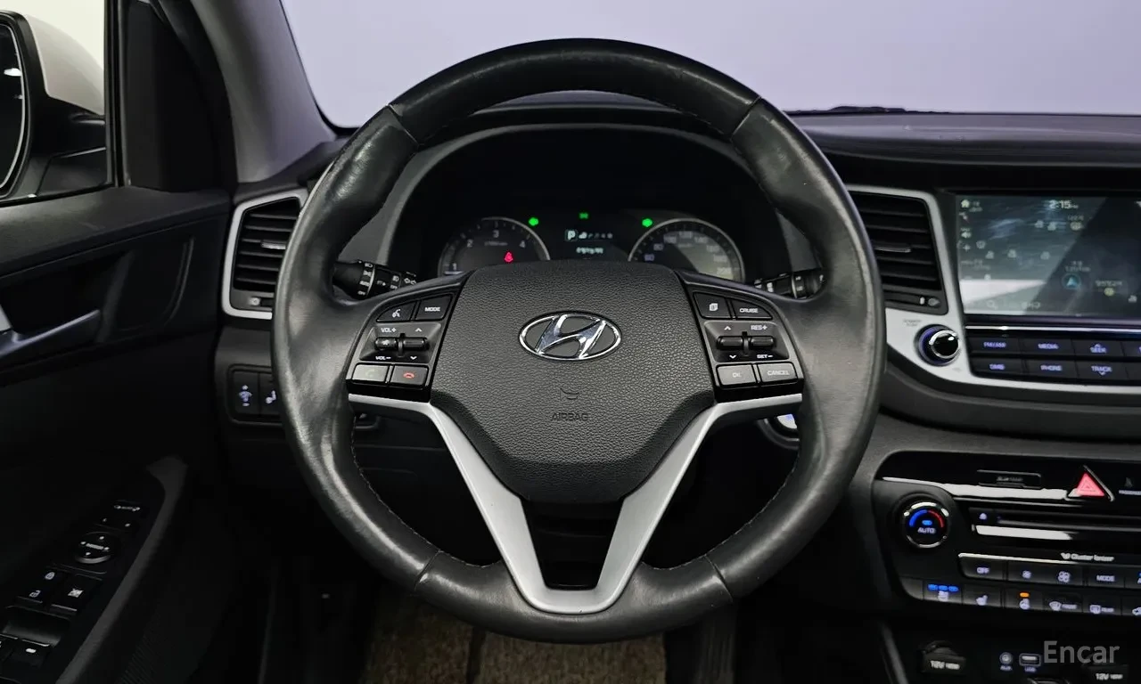 Hyundai Tucson �������* �������* �����* ������*  | Mobile.bg � ����������� 9