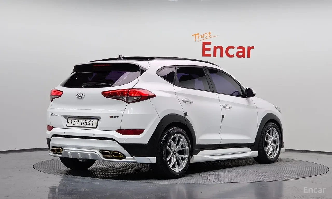 Hyundai Tucson �������* �������* �����* ������*  | Mobile.bg � ����������� 2