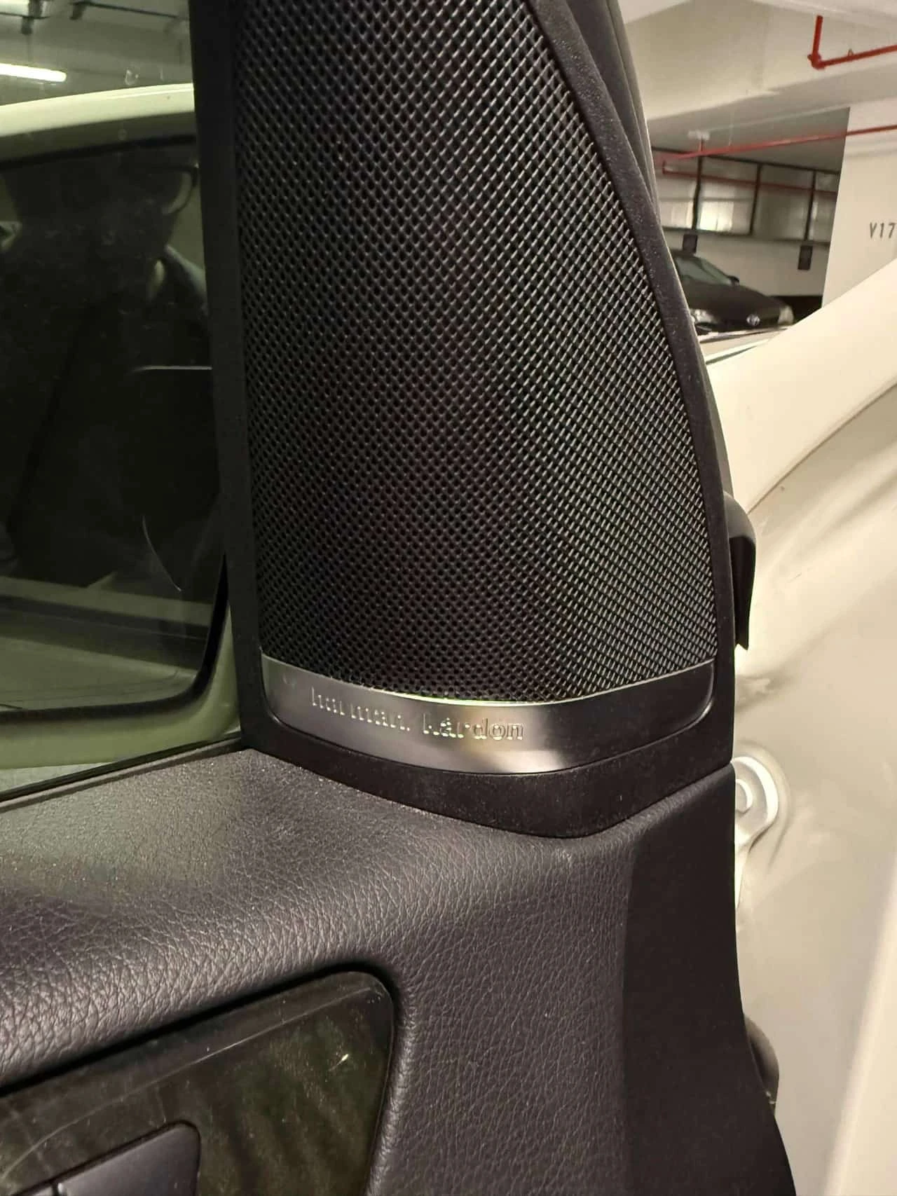 Mercedes-Benz GLE 400 * CARFAX * ����� �� ����������� | Mobile.bg � ����������� 11