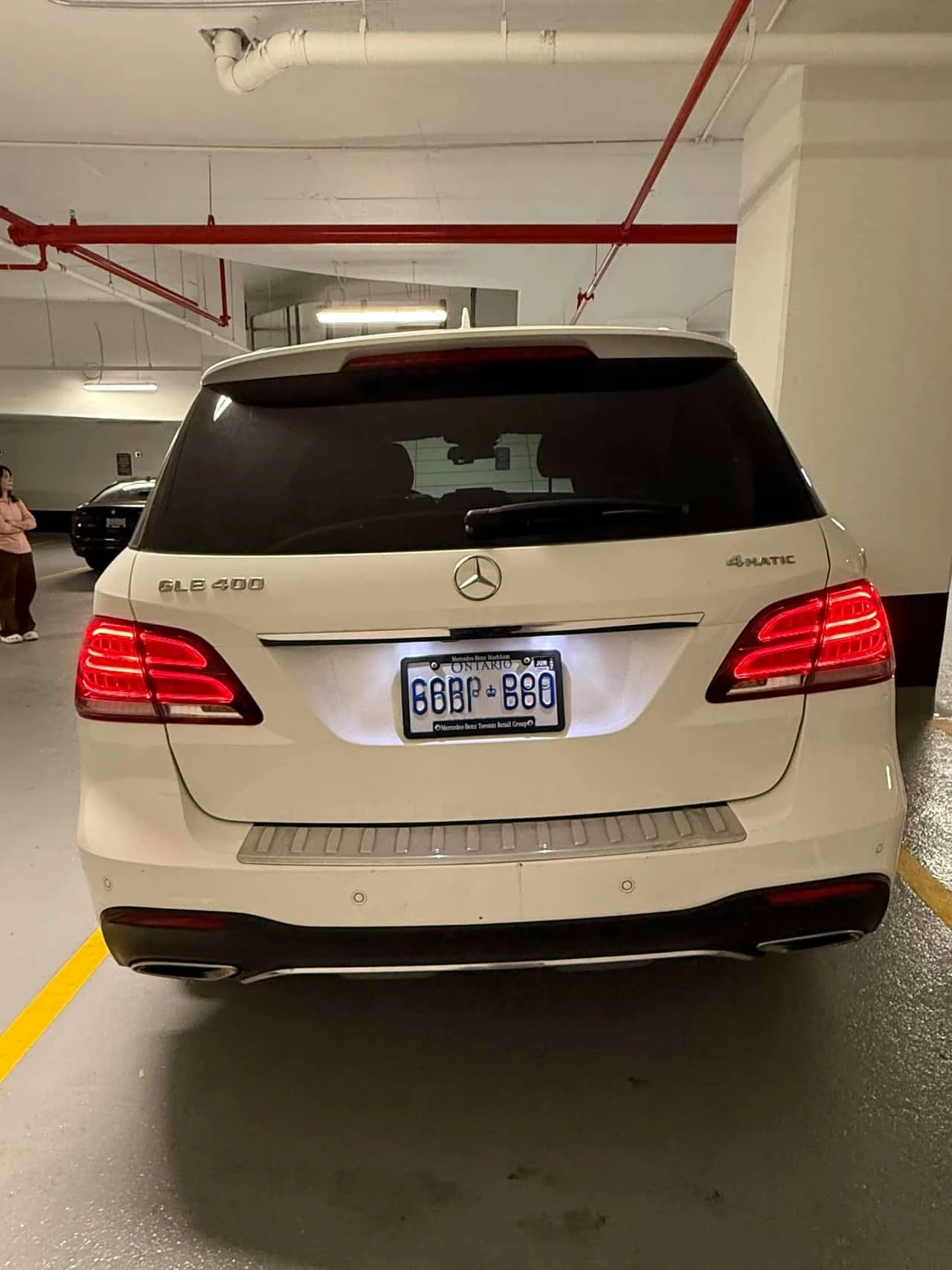 Mercedes-Benz GLE 400 * CARFAX * ����� �� ����������� | Mobile.bg � ����������� 4