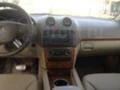 Mercedes-Benz GL 450 CDI НА ЧАСТИ след 2005 до 2012, снимка 10