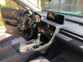 Lexus RX 350 3.5 AWD Luxury - изображение 10