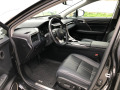 Lexus RX 350 3.5 AWD Luxury - изображение 9