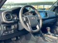 Toyota Tacoma 3.5i TRD PRO 18000км - изображение 10
