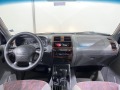 Nissan Terrano 2.7D auto - изображение 8