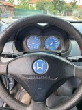 Honda Hr-v  - изображение 9