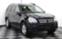 Обява за продажба на Mercedes-Benz GL 450 CDI НА ЧАСТИ след 2005 до 2012 ~11 лв. - изображение 8