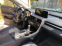 Обява за продажба на Lexus RX 350 3.5 AWD ~80 999 лв. - изображение 9