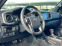 Обява за продажба на Toyota Tacoma 3.5i TRD PRO 18000км ~ 107 000 лв. - изображение 9
