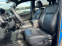 Обява за продажба на Toyota Tacoma 3.5i TRD PRO 18000км ~ 107 000 лв. - изображение 10