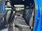 Обява за продажба на Toyota Tacoma 3.5i TRD PRO 18000км ~ 107 000 лв. - изображение 11