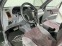 Обява за продажба на Nissan Terrano 2.7D auto ~9 300 лв. - изображение 6