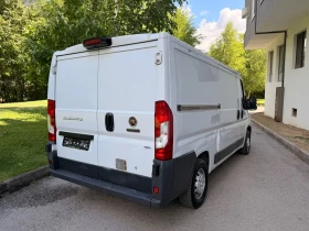 Fiat Ducato 2.3 M-JET , снимка 7