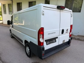 Fiat Ducato 2.3 M-JET , снимка 5