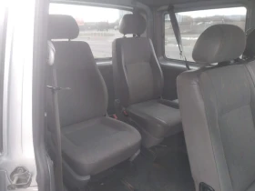 Обява за продажба на VW T5 Пътнически ~Цена по договаряне - изображение 6
