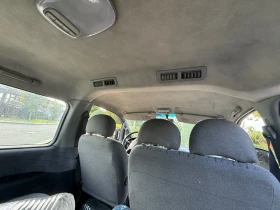 Hyundai H1 2.5 Mitsubishi  | Mobile.bg    9