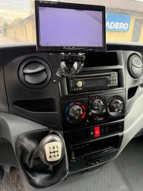 Iveco Daily    | Mobile.bg    15
