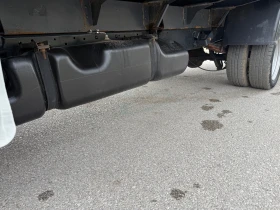 Iveco Daily    | Mobile.bg    13