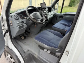 Iveco Daily    | Mobile.bg    14