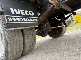 Iveco Daily    | Mobile.bg    12