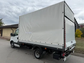 Iveco Daily    | Mobile.bg    6