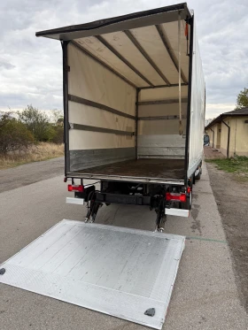 Iveco Daily    | Mobile.bg    8