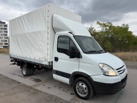 Iveco Daily    | Mobile.bg    2