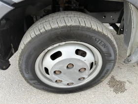 Iveco Daily    | Mobile.bg    17