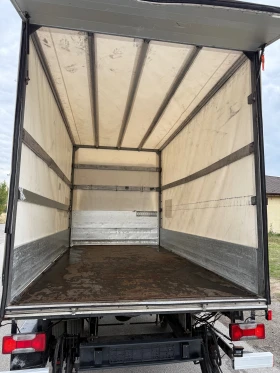 Iveco Daily    | Mobile.bg    9