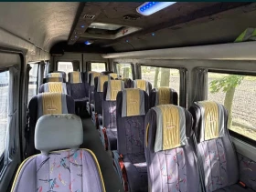 Mercedes-Benz Sprinter 413 | Mobile.bg    7