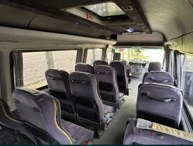 Mercedes-Benz Sprinter 413 | Mobile.bg    8