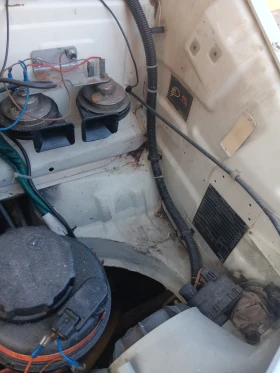 Iveco 3512 Тристранен самосвал , снимка 2 - Бусове и автобуси - 53694030