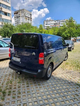 Citroen Jumpy 1.6HDI | Mobile.bg � ����� ������ 4