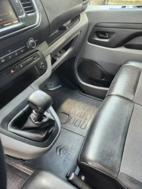 Citroen Jumpy 1.6HDI | Mobile.bg � ����� ������ 8
