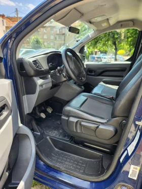 Citroen Jumpy 1.6HDI | Mobile.bg � ����� ������ 6