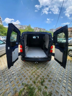 Citroen Jumpy 1.6HDI | Mobile.bg � ����� ������ 9