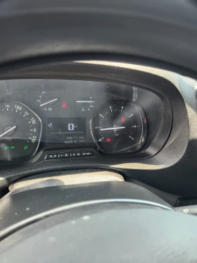 Citroen Jumpy 1.6HDI | Mobile.bg � ����� ������ 7