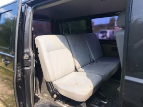 VW Transporter 2.5 TDI  | Mobile.bg � ����� ������ 6